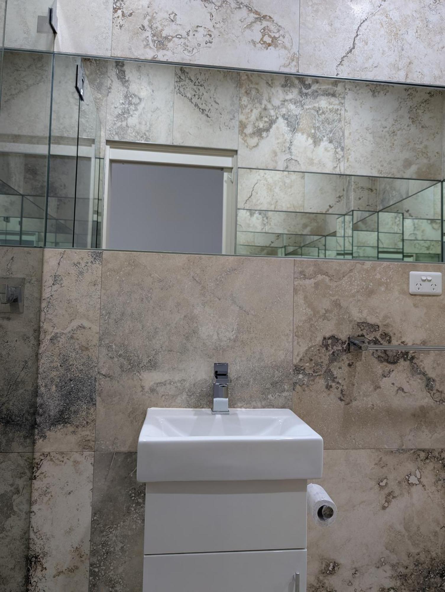 Apartment Panoramic Cbd Views Penthouse Sydney
